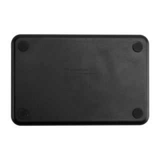 SATA Docking Station Duplicator SSD M.2 SATA+SATA Solid State Drive Enclosure