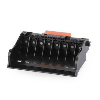 Full Color QY6-0055 Printhead Printer Head for i9900 iP8500 i9950 ip9100 PRO9000