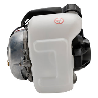 25cc 4-stroke engine motor lawnmower engine 4 HP fit GX25