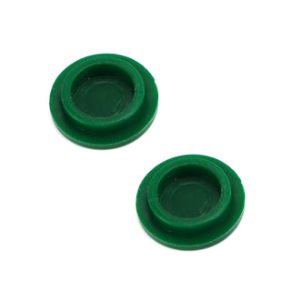 Grease Caps for John Deere 1023E 1025R 2025R Compact Tractor 120 Loader Green Compact Tractor 120 Loader Fitting