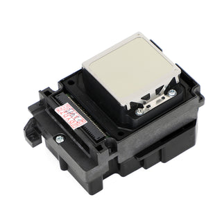 Full Color PrintHead Print Head 6 Colors For TX800 TX820 A800 F192040