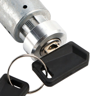 Kohler diesel engine key switch ED0050412740-S for Kohler Diesel Lombardini Engines