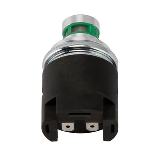 24V Transmission Control Solenoid Valve 242137A1 For Case 621B 721B 821B 921B