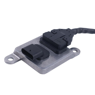 47688088 Nox Nitrogen Oxide Sensor 5WK97262 5WK96778A For Case IH Tractors