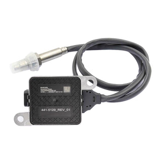 441-5129-03 5WK97356 Nitrogen Oxide Nox Sensor For CAT Caterpillar