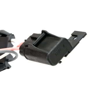 669415 Fuel Timer Solenoid For Bobcat Excavator 231 325 328 331 341 418 E08 E10