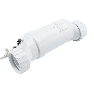 Hayward W3T-CELL-15 TurboCell TurboCell Salt Cell for 40,000 Gallon Pool