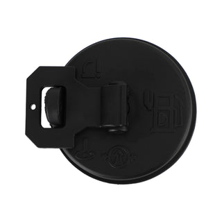 Fuel Tank Cap 142-8937 1428937 For Caterpillar CAT 216 226B 228 232B 236