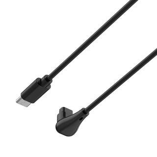 Charging Cable Charger Portable Replacement Adapter For COROS PACE Pro Watch