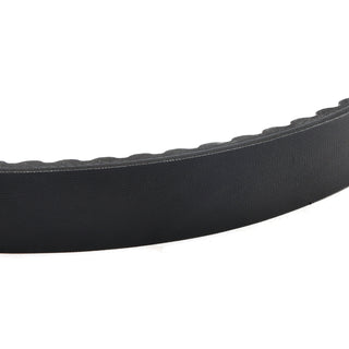Drive Belt 6736775 Fits For Bobcat Models 753 S130 S150 S160 S175 S185 S205