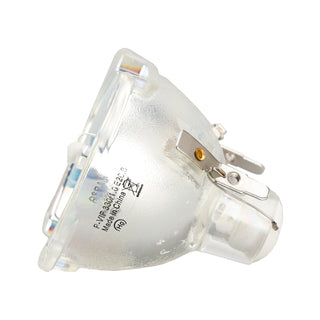 330W 15R Sharpy Beam Lamp Bulb Suitable for Moving Head Light Beam Stage Light