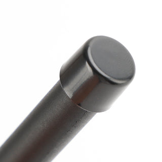 1x 136-174Mhz VHF Car Radio 10cm 278G Short Antenna for Kenwood TK-278G Radio