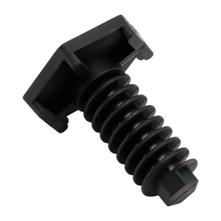 W11665456 Leveling Leg For  Maytag Magic Chef Jenn-Air Range Wall Oven