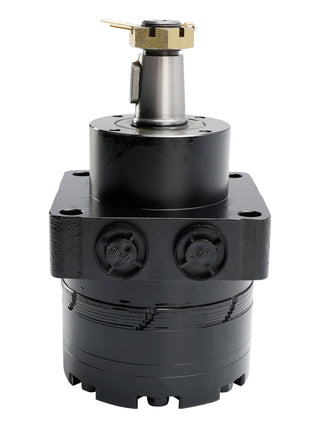 5102681YP Right Hand Hydraulic Group Wheel Motor For Ferris IS1500 IS200