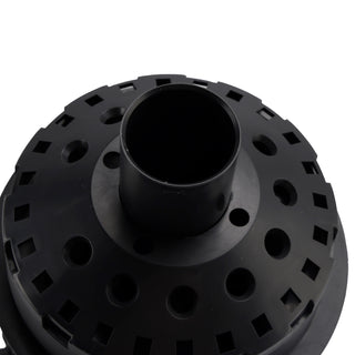 SP071620T VariFlo Top-Mount Multiport Valve for Hayward Pro Series S S310T2