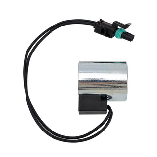 AT139433 Electrical Coil Fits For John Deere Bulldozer 444H  TC44H Excavator