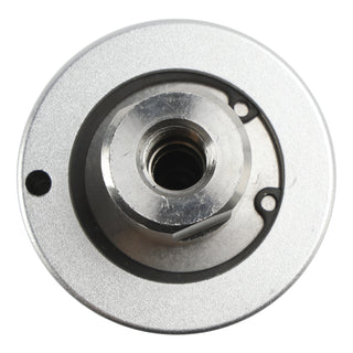 4000 PSI Pressure Washer Swivel Head Stainless Aluminum Build