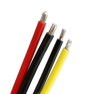 Waterproof DC/DC Converter Regulator 12V Step Up to 13.8V 30A 414W