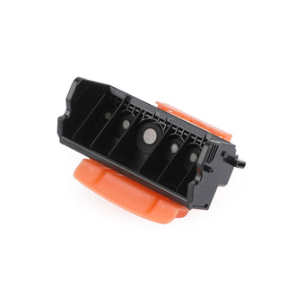 Reufrbished Printer Print Head for MG6220 6140 6180 6100 6150 6200 QY6-0078 Replacement Printer Print Head QY6-0078 For MG6220 6140 6180 6100 6150 6200 Full Color QY6-0078 Printhead Printer Head for MG6220 6140 6180 6100 6150 6200