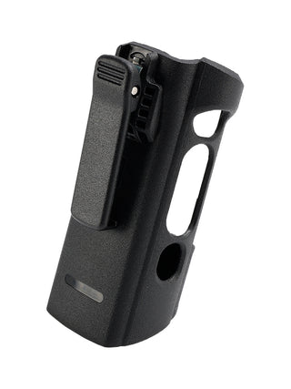 APX7000 Walkie Talkie Waist Clip Belt Clip For APX7000 PMLN5331 PMLN5331A Radio