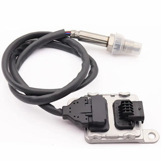 82571114 1J631-19374 SNS3081 Nitrogen Oxide Sensor Nox Sensor For Kubota