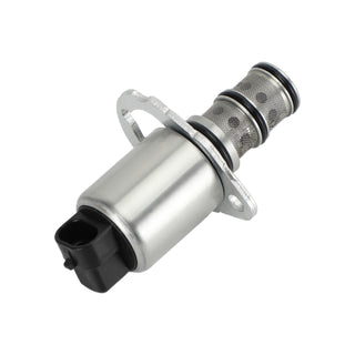 AT310584 Hydraulic Solenoid Valve For John Deere 6010 6010SE 6110 6110L 6210