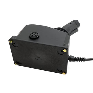 Control Box 100840Gt For Genie Gen 5 Gr-12 Gr-15 GS-1530 GS-2032 GS-2046