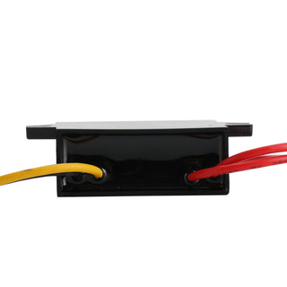 AC 10-28V To DC 12V 3A Buck Converter Ac-Dc Step Down Power Supply Module