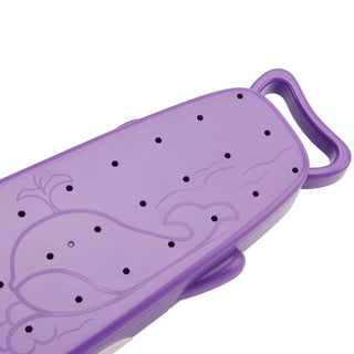 Whale Shape Friendship Bracelet Making Kit DIY Art Craft 6-12 Year Girl Gift