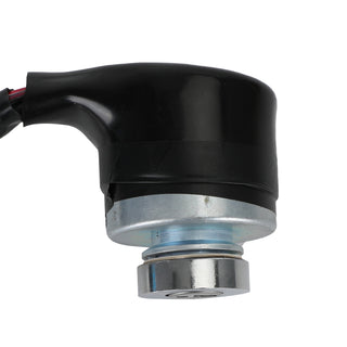 Ignition Switch For John Deere Tractor 194155 198360-52160 198162-52150