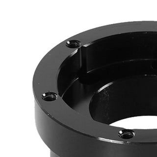 For Logitech G29 G920 13/14inch Steering Wheel Adapter Plate 70mm Pcd Racing