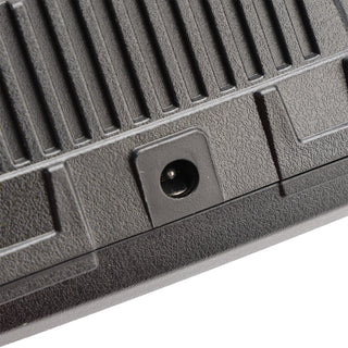 Tait TP9100 Charger Battery Rapid Dock Charger For Tait TP9100 Radio US Plug