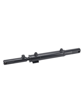 1900132400 19001-32400 Quick Attach Hitch Cylinder For Takeuchi TL12 (CR) TL250