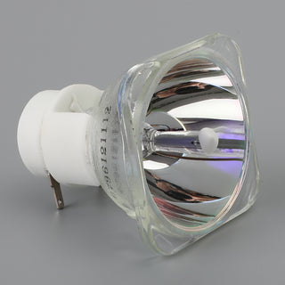 230W 7R Lamp Sharpy Beam Moving Head Replacement Bulb Stage Show Lighting
