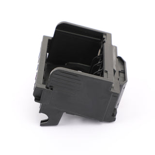 564 5-Slot Printhead for Photosmart 7510 7515 7520 7525 Cb326-30002 CN642 5468 5 Slot 564 Print head for HP 5468 C5388 C6380 D7560 309A C410 8558 CB326-30002 564 Printhead fit for HP 5468 C5388 C6380 D7560 309A C410 8558 CB326-30002