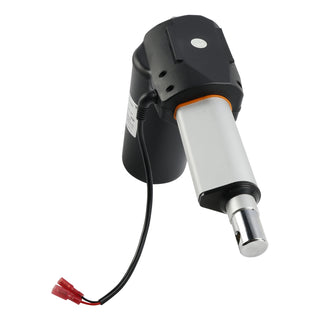 Tow Pull Behind Power Grader Corded Actuator Only 384781 US