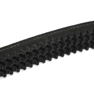 6660994 Drive Belt For Bobcat Skid Steer Loader 753 763 773 7753