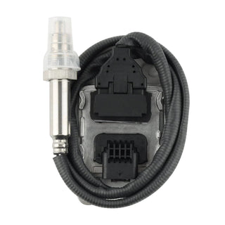 1J508-19361 5WK9 7369 Nitrogen Oxide Sensor NOX Sensor For Kubota Tractor