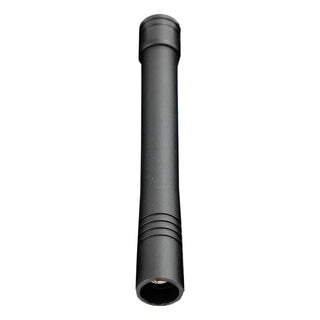 1x Car Radio 95mm Short Antenna UHF for Vertex VX-160 VX-400 VX-231 VX-428 Radio