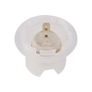 SP20172 Flammable Vapor FV Sensor Kit White  6.7X2.7X9.4 inches