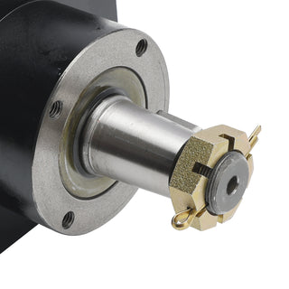 5102681YP Right Hand Wheel Motor for Ferris IS1500/IS2000 – Aftermarket