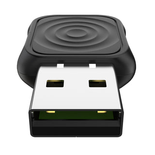 Carlinkit 5.0 Mini Ultra Car Wired to Wireless Carplay Interconnection Auto Box