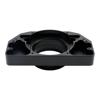 Aluminum Bearing Seat for G25 G29 G920 Movement Logitech Steering Wheel Black