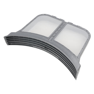 5304513574 Dryer Lint Screen Filter Trap Assembly Replacement