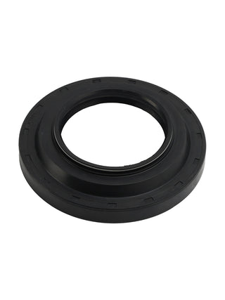 6705847 Motor Carrier Shaft Seal For Bobcat 653 743 753 763 S150 S175 S570