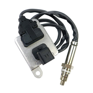 RE552182 NOx Sensor Nitrogen Oxide Sensor 5WK9 6773 Fits For John Deere Tractor