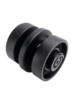 Bottom Roller V0511-25104 For Kubota SVL65 SVL75 SVL90 Compact Track Loader