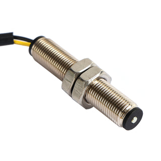 Speed Sensor 4P-5820 For Caterpillar 330C 330D 345D 349D Engine 3116 3196 3208