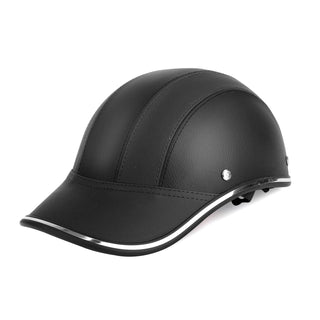Adult Mountain Bike Cycling Outdoor Safety Windproof Helmet