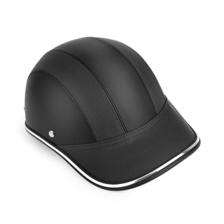 Adult Mountain Bike Cycling Outdoor Safety Windproof Helmet